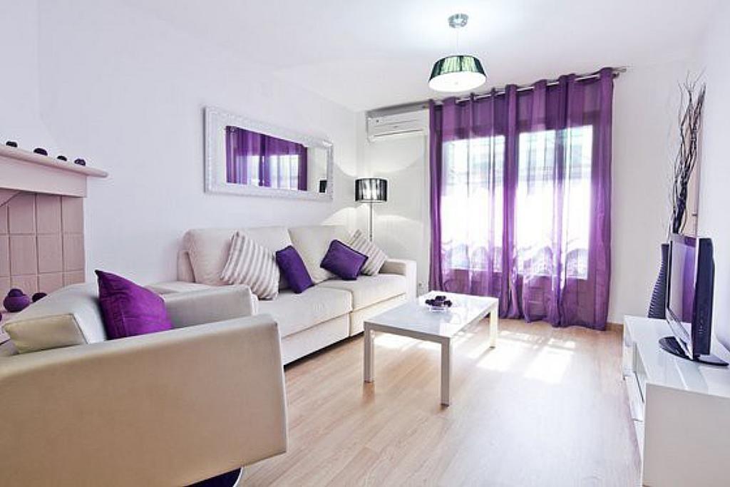 Lavander Apartamento Sitges Quarto foto