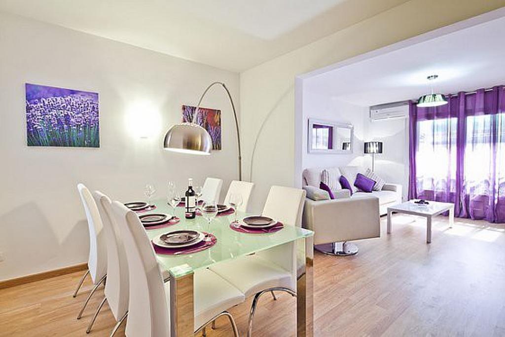 Lavander Sitges Quarto foto