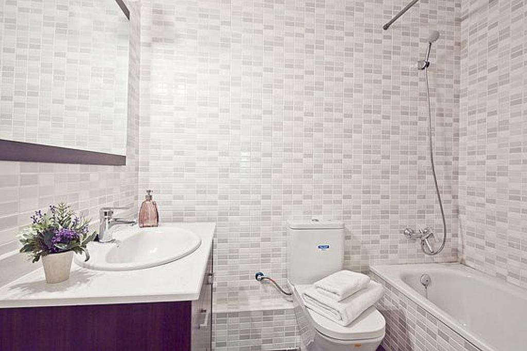 Lavander Sitges Quarto foto