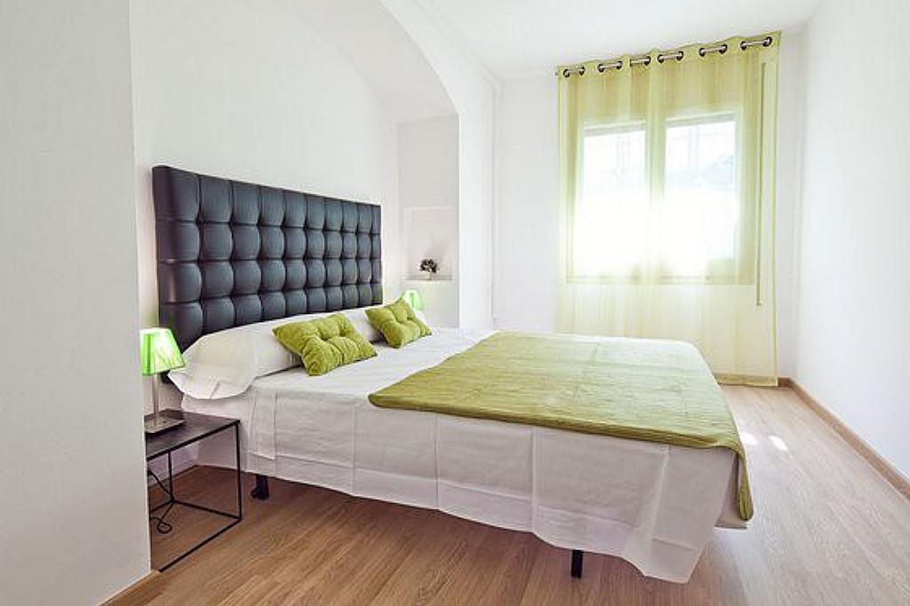 Lavander Sitges Quarto foto